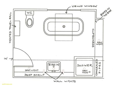 200 7x7 Bathroom Floor Plans Check more at https://www.michelenails.com/50-7x7-bathroom-floor-p ...