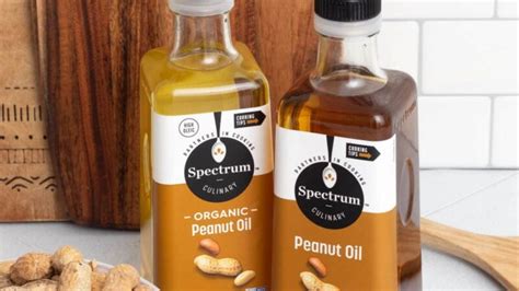 10 Top Cooking Oil Brands in USA [Update 2024]