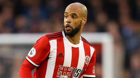 David McGoldrick extends Sheffield United stay until summer 2022 | Football News | Armenian ...