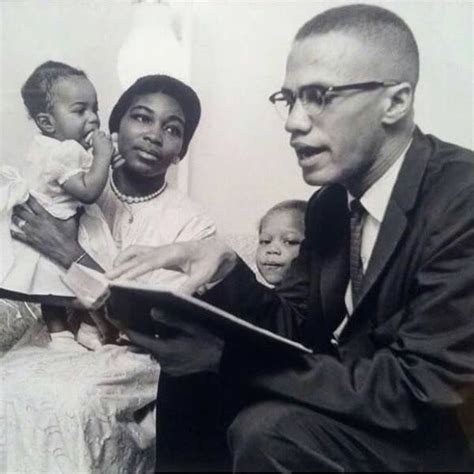 1000+ images about Dr. Betty Shabazz on Pinterest | Households, Image search and The girl who