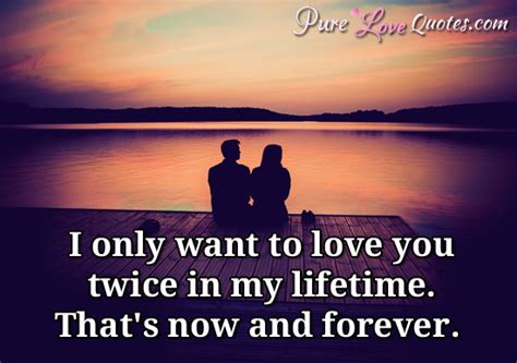 25 I Will Love You Forever Quotes Sayings and Pictures | QuotesBae