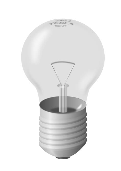 Lamp clipart flourescent lamp, Lamp flourescent lamp Transparent FREE for download on ...