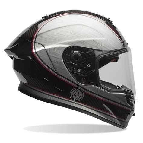 Best Modular Motorcycle Helmets