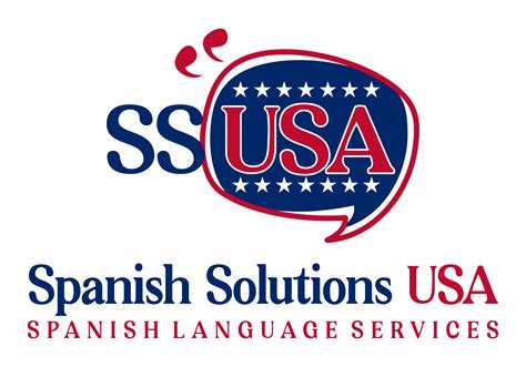 Private Lessons - Spanish Solutions USA
