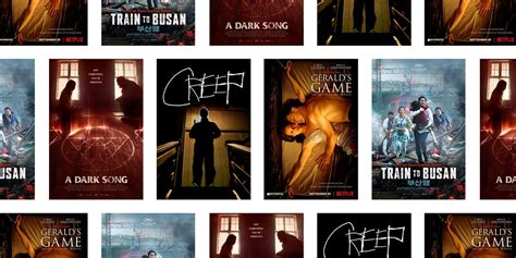 15+ Halloween Comedy Movies On Netflix Pictures - Comedy Walls