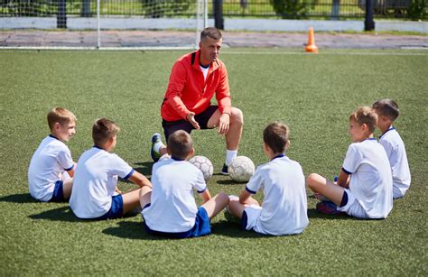 The Importance of CPD for PE Teachers | The CPD Certification Service