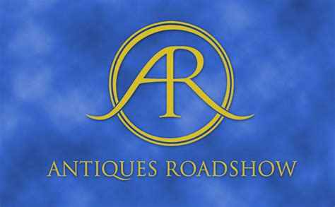 Antiques Roadshow Theme Song