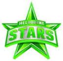 Melbourne Stars Cricket Schedule and Fixtures 2024 - Cricketwa.com