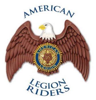 American Legion Riders, American Legion Post 735, West Seneca, New York ...