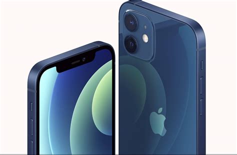 iPhone 12 : déjà en précommande ! Où et quel prix ? Les infos