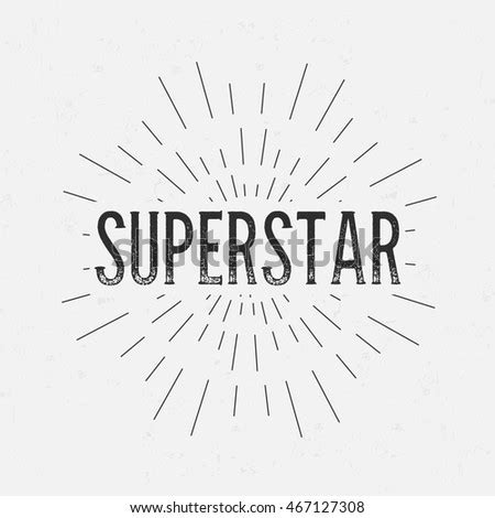 Superstar Stock Images, Royalty-Free Images & Vectors | Shutterstock