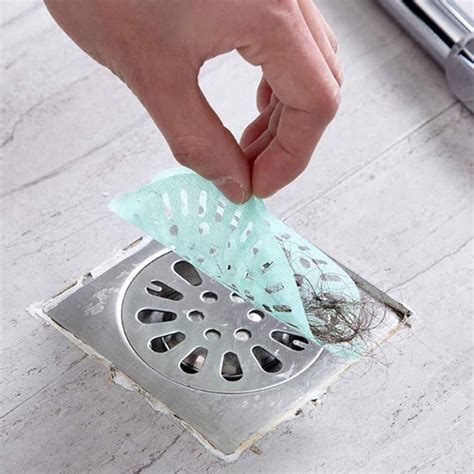 Bathroom Floor Drain Cover – Clsa Flooring Guide