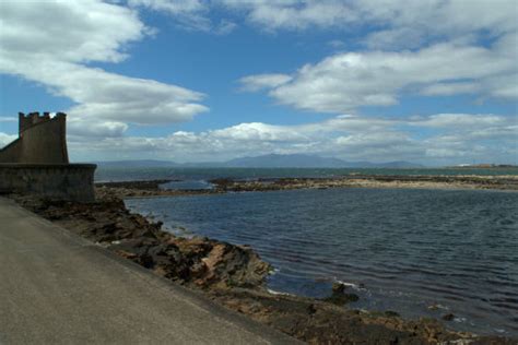 120+ Ardrossan Scotland Photos Stock Photos, Pictures & Royalty-Free Images - iStock