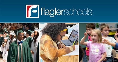 New Student Registration & Enrollment - Flagler Schools