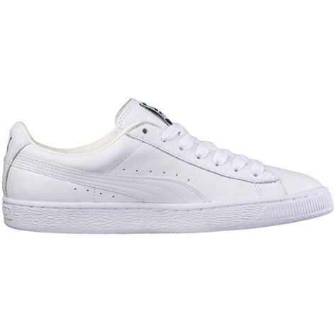 Buy Cheap Puma Basket Classic LFS Sneakers | Zelenshoes.com