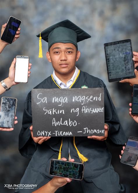 View 24 Yearbook Quotes Tagalog Funny Graduation Pict - vrogue.co