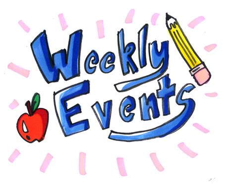 Week Beginning 19th March 2018 | Boarshaw Primary School