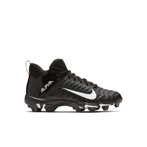 football shoes size 7,Save up to 15%,www.ilcascinone.com