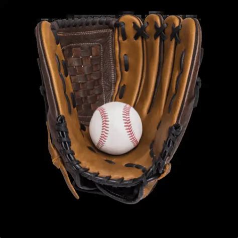 Best Baseball Gloves - Expert Reviews, Recommendations & Tips