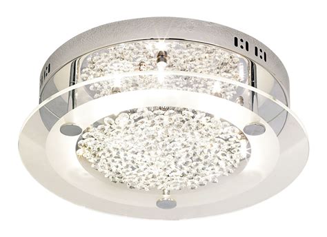 20 Luxury Bathroom Exhaust Fan Light Combo - Home, Family, Style and Art Ideas