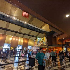 CINEMARK 20 AND XD - 67 Photos & 178 Reviews - 15436 Fm 1825, Pflugerville, Texas - Cinema ...