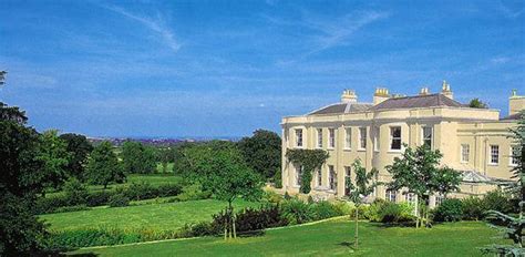 The Mount Somerset Hotel and Spa | Wedding Reception Venues - Lower Henlade, Somerset | UK Wedding