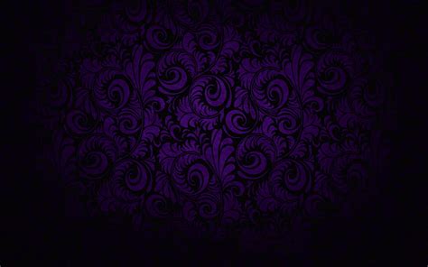 Gothic 167, Purple Gothic HD wallpaper | Pxfuel