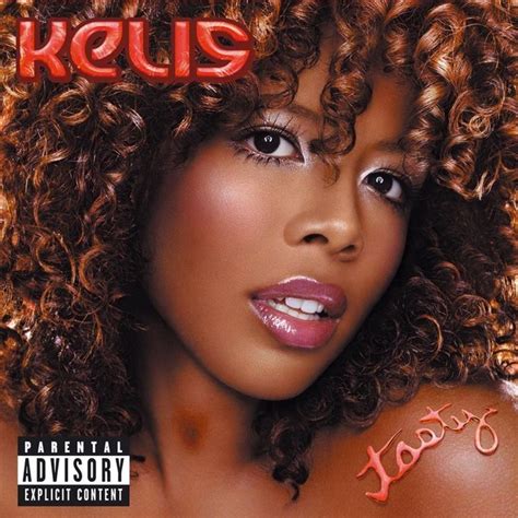 Kelis – Milkshake Lyrics | Genius Lyrics