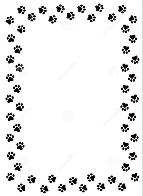 Free Cat Cliparts Border, Download Free Cat Cliparts Border png images, Free ClipArts on Clipart ...