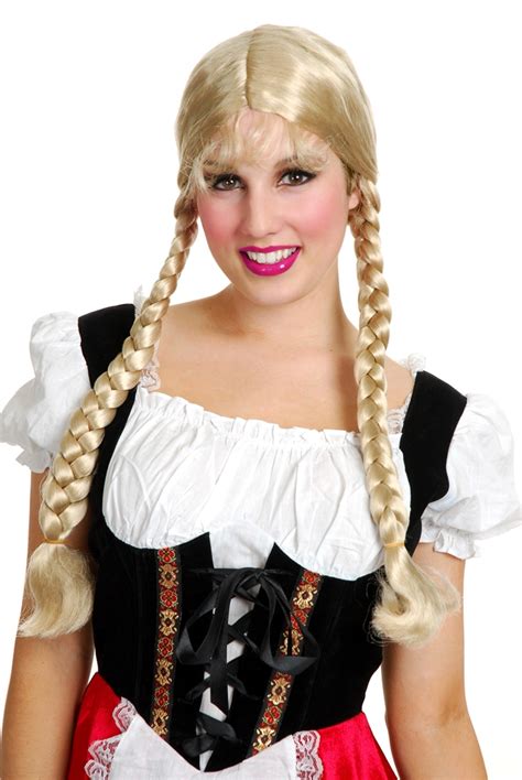 The Best Halloween Oktoberfest Costumes of 2017, Cheap & Top-Rated Oktoberfest Costumes ...