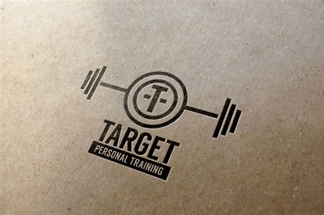 Best 25+ Personal training logo ideas on Pinterest | Fitness logo ...