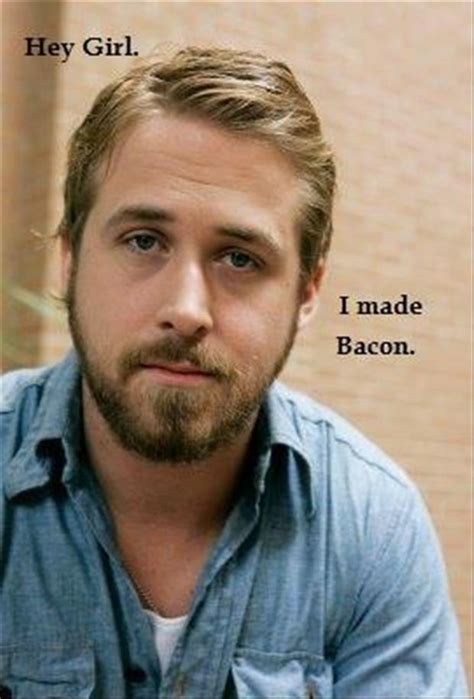 Ryan Gosling Hey Girl Quotes. QuotesGram