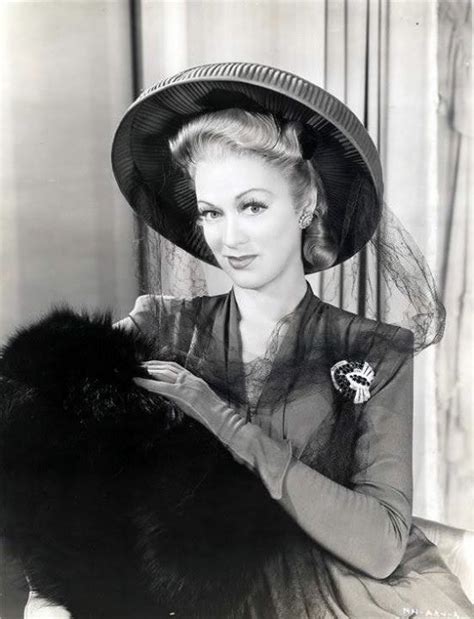 Actress Eve Arden 1940s | Old hollywood, Eve arden, Hollywood