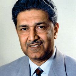 Abdul Qadeer Khan | Pakistani scientist | Britannica