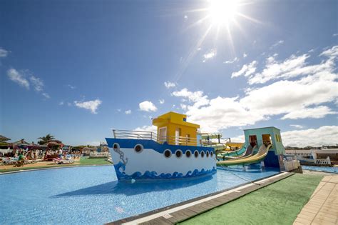 Aquapark Costa Teguise – ticket only on TourMega - TourMega