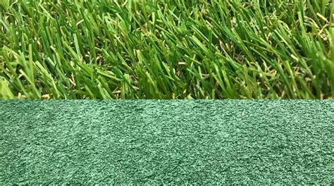 The BIG Difference between Turf and Artificial Grass | Master Soccer Mind