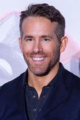 Ryan Reynolds' 3 Tattoos & Their Meanings - Body Art Guru