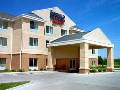 Comfort Inn & Suites Ankeny - Des Moines, Ankeny (IA) | 2021 Updated ...