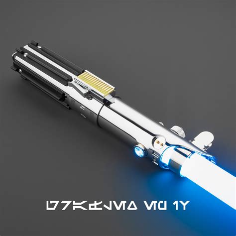 graflex-combat-lightsaber