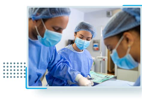 Colorectal Surgery - OC Surgeons