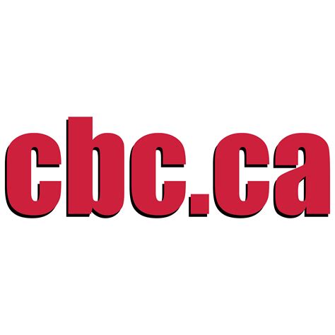 CBC – Logos Download