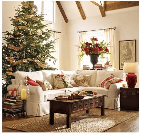 3 Tips to Remember when Decorating your Christmas Tree