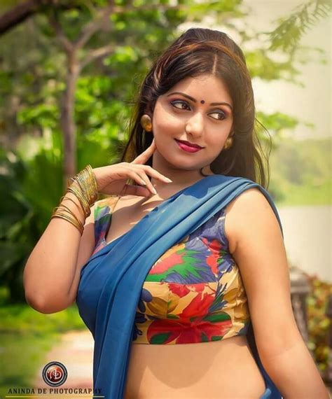 Rupsa Saha Chowdhury 42+ Glamorous Photos, Wiki, Age, Biography, Movies ...