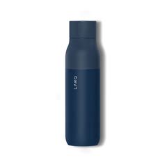 The LARQ Self-Cleaning Bottle | Larq - Goop Shop - Goop Shop