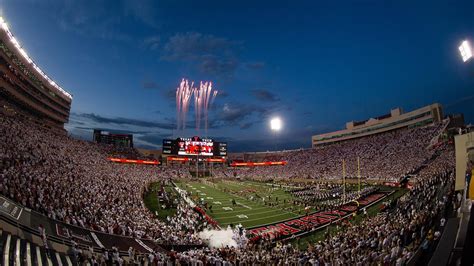 Jones AT&T Stadium