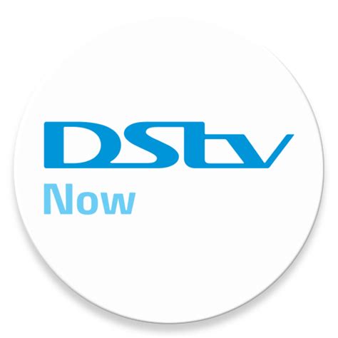 DStv Now | Android Wear Center