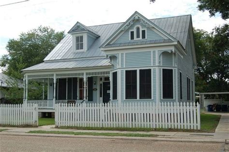 Breaux Bridge is filled with history. As you walk through the town you ...