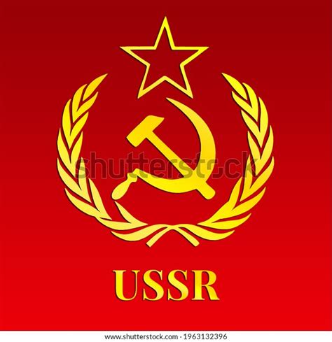 Red Army World War 2 Soviet Stock Illustration 1963132396 | Shutterstock