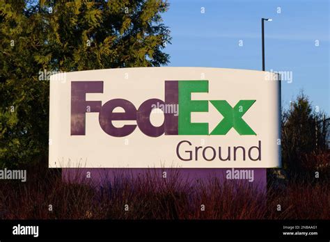 Download Fedex Ground Logo Vector SVG, EPS, PDF, Ai And PNG KB) Free | atelier-yuwa.ciao.jp