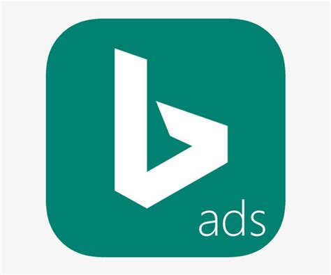 Bing Ads Logo Download Ai All Vector Logo - vrogue.co
